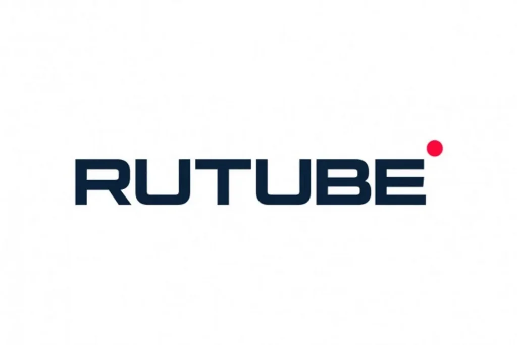Rutube в Яндекс Браузере