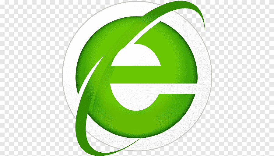 360 Browser — обзор китайского браузера 2026