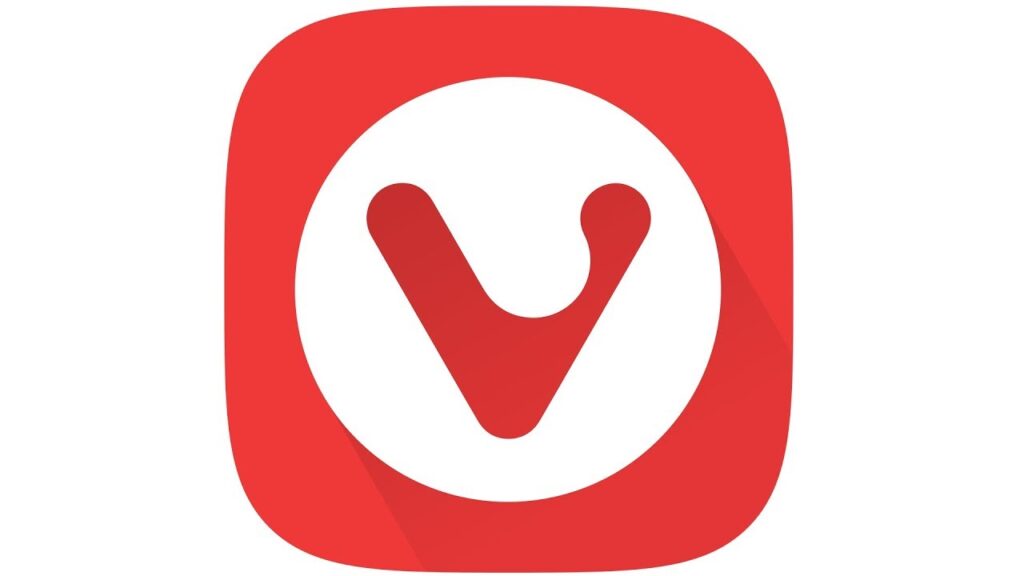 vivaldi browser