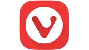 vivaldi browser